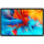 CHUWI HiPad Max 8GB/128GB LTE - 1468629 - zdjęcie 2